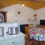 Cuisine Charentes Poitou